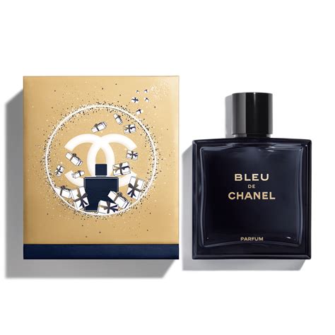 bleu de chanel edp travel|what does bleu De Chanel smell like.